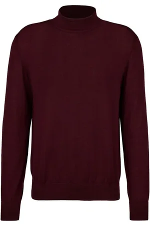 Digel Strickpullover Dador 1/1 (1-tlg) - Verkäufer: AG