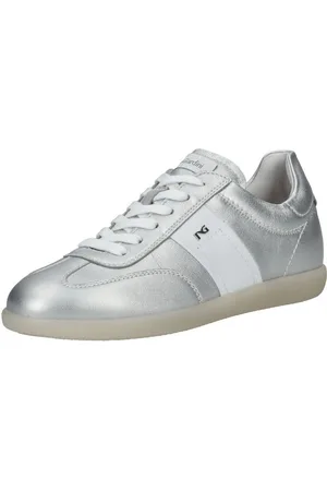 Nero Giardini Sneaker Lederimitat Sneaker - Verkäufer: S4S Commerce