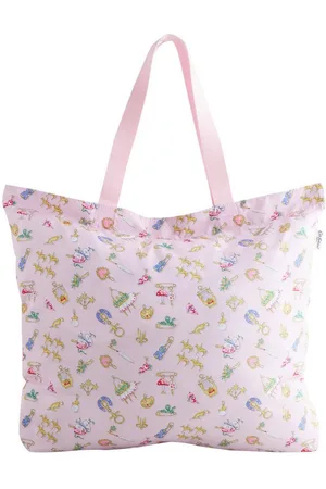 Cath Kidston Einkaufsbeutel Große Falteinkaufstasche - Verkäufer: Next Germany GmbH