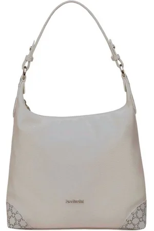 Nero Giardini Handtasche Taschen Lederimitat - Verkäufer: S4S Commerce