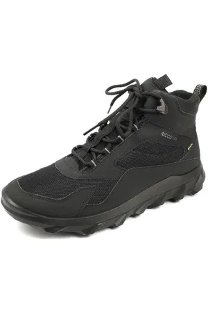 Ecco Stiefel - Verkäufer: Shopfair.de