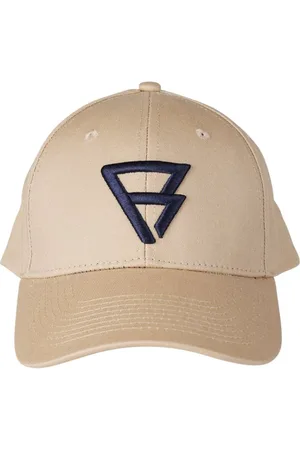 Brunotti Baseball Cap Lincolns Men Cap GINGER - Verkäufer: gue-sport