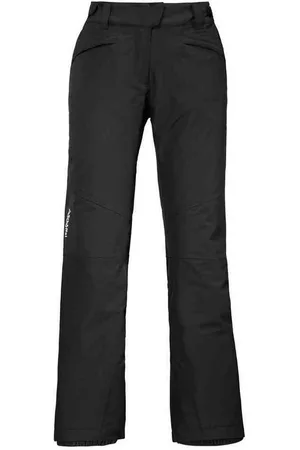 Schöffel Snowboardhose Sheila Dynamic BLACK - Verkäufer: gue-sport