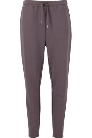 Athlecia Jogginghose Jacey V2 W Sweat Pants EXCALIBUR - Verkäufer: gue-sport