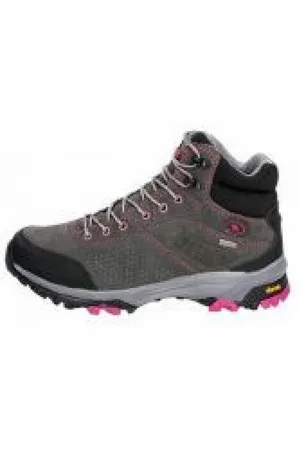 BRUTTING Mount Brady High Wanderschuh - Verkäufer: LEPi Markenschuhe