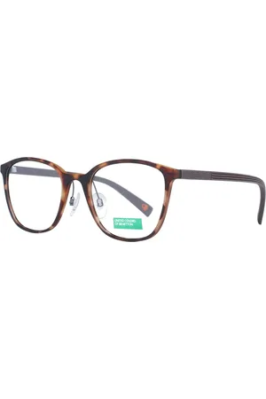 Benetton Brillengestell BEO1013 50112 - Verkäufer: manoosh