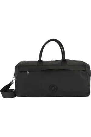 Bogner Reisetasche - Damen Weekender Maggia Alia - Verkäufer: müller & meirer retail gmbh & co. kg