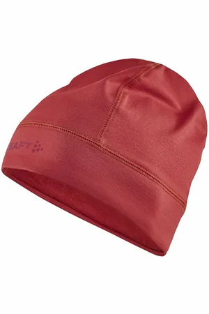 Craft Skimütze CORE ESSENCE THERMAL HAT ASTRO - Verkäufer: gue-sport