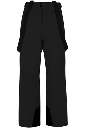 Protest Skihose PRTROWENS snowpants True Black - Verkäufer: Schuhe und Sport Klausmann