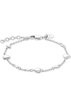 Guido Maria Kretschmer Collection Edelstahlarmband GMK Collection Damen-Armband Edelstahl, Modern - Verkäufer: CHRIST Juweliere und Uhrmacher seit 1863 GmbH