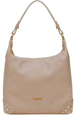 Nero Giardini Handtasche Taschen Lederimitat - Verkäufer: S4S Commerce
