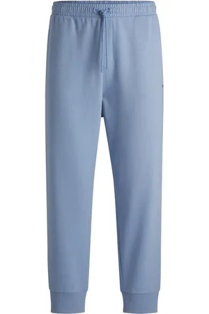 HUGO BOSS Jogginghose Hadiko mit Logo-Print (1-tlg) - Verkäufer: EGOIST