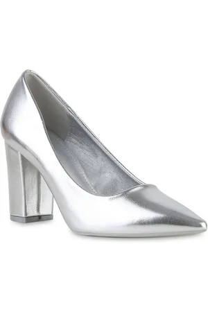 VAN HILL 841546 Pumps Schuhe - Verkäufer: Primis Fashion