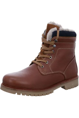 ARA TIAGO Stiefelette - Verkäufer: Schuhglück_de