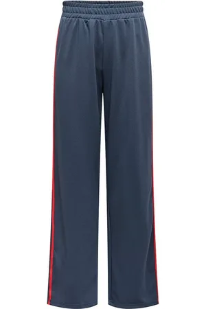 ONLY Jogginghose CAYLA LIFE (1-tlg) - Verkäufer: Stylaholic The Shop