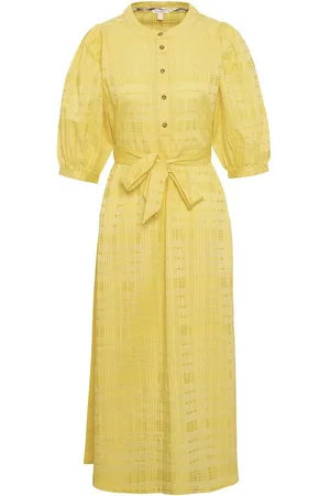 Barbour Midikleid Kleid Heidi - Verkäufer: Frankonia