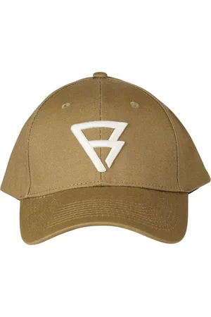 Brunotti Baseball Cap Lincolns Men Cap OLIVE - Verkäufer: gue-sport