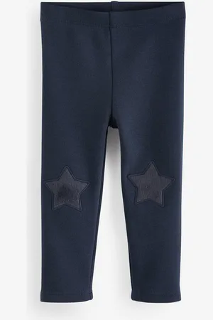 Next Thermoleggings Leggings mit gemütlichem Fleece-Futter (1-tlg) - Verkäufer: Germany GmbH