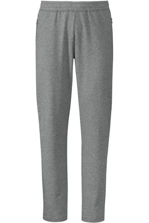 JOY SPORTSWEAR Sporthose - Verkäufer: Modehaus Weingarten Köln