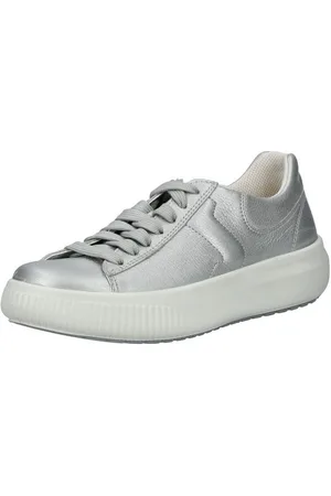 Legero Sneaker Nappaleder Sneaker - Verkäufer: S4S Commerce