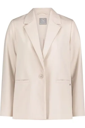 Betty & Co Longblazer - Verkäufer: Fashion-Home-Trend