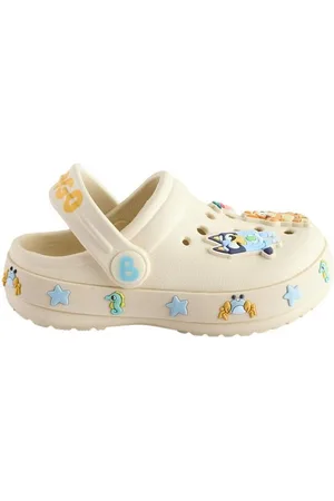 Next Offizielle Bluey Clogs Clog (1-tlg) - Verkäufer: Germany GmbH