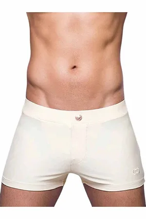 2EROS Badehose Bondi Bar Beach Swim Trunks Sand L - Verkäufer: FScommerce