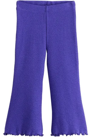 Next Leggings Gerippte Leggings mit Schlag und Struktur (1-tlg) - Verkäufer: Germany GmbH