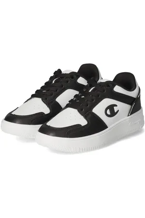 Champion Low Sneaker RD18 Sneaker - Verkäufer: Anika Schuh