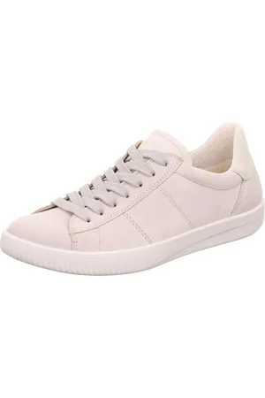 Legero Silence Sneaker - Verkäufer: Schuh Gress