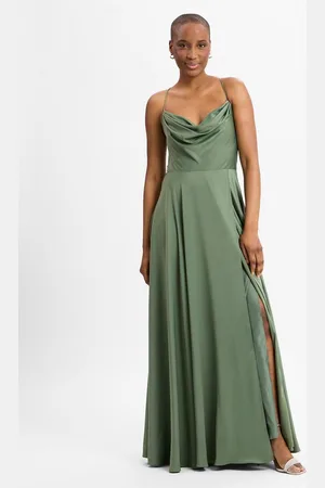 Vera Mont Abendkleid - Verkäufer: VAN GRAAF