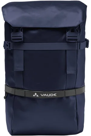 Vaude Freizeitrucksack Mineo Backpack 30 ECLIPSE - Verkäufer: Sport Hübner