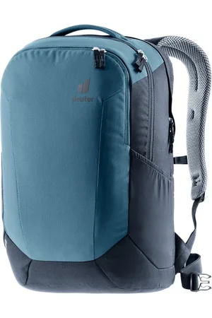 Deuter Rucksack Giga ATLANTIC-INK - Verkäufer: gue-sport