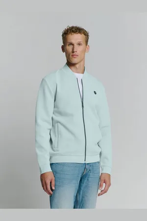 No Excess Sweatjacke - Verkäufer: Mode Wendeln