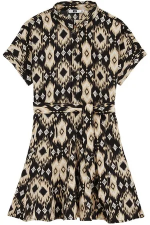 WE Fashion Maxikleid - Verkäufer: