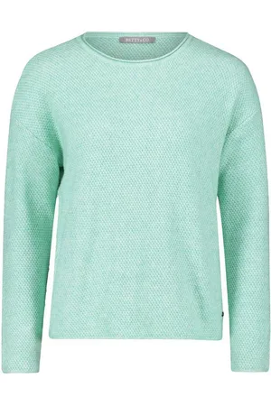 Betty & Co Strickpullover - Verkäufer: Fashion-Home-Trend