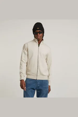 G-Star Sweatjacke - Verkäufer: Modehaus Weingarten Köln