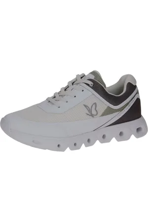 Caprice Sneaker Lederimitat Sneaker - Verkäufer: S4S Commerce