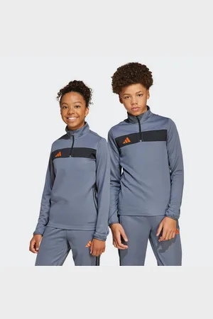 adidas Trainingsshirt TIRO ES TOP Y