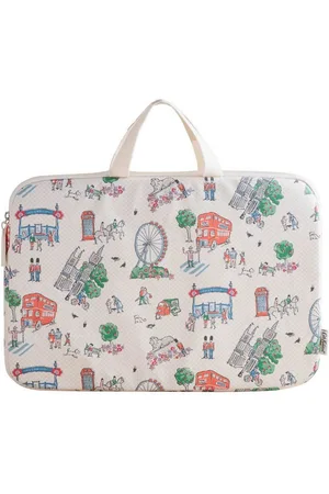 Cath Kidston Laptoptasche Laptoptasche (1-tlg) - Verkäufer: Next Germany GmbH