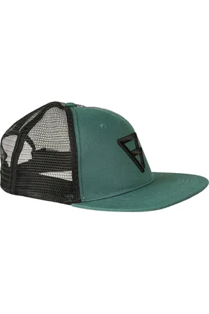 Brunotti Baseball Cap Hostiler Men Cap FUEL GREEN - Verkäufer: gue-sport