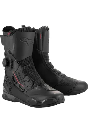 Alpinestars SP-X Boa Motorrad Stiefel Motorradstiefel - Verkäufer: Fc-Moto