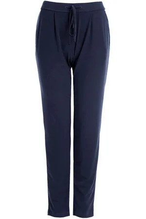 Betty & Co Schlupfhose - Verkäufer: Fashion-Home-Trend