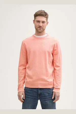 TOM TAILOR Strickpullover Basic Strickpullover - Verkäufer: