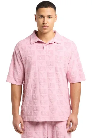 Carlo Colucci Poloshirt Echner - Verkäufer: CC Shop