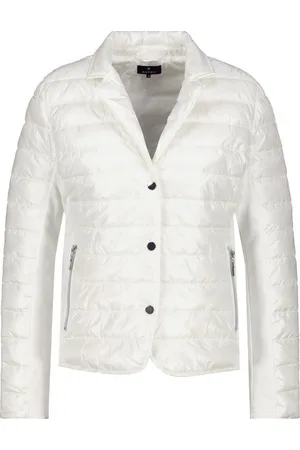 monari Allwetterjacke Blazer - Verkäufer: Heynmöller-Kleidung GmbH