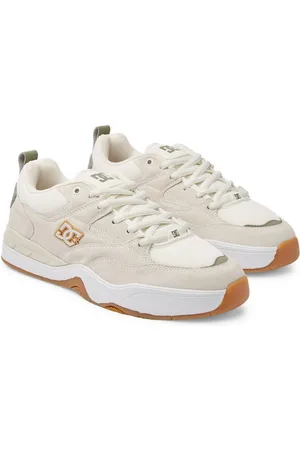 Dcshoes DC Ascend Sneaker