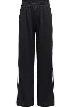 ONLY Jogginghose CAYLA LIFE (1-tlg) - Verkäufer: Stylaholic The Shop