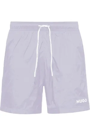 HUGO BOSS Badeshorts Haiti mit Seitentaschen - Verkäufer: bonvenon