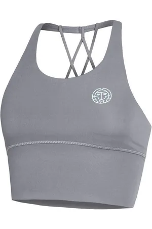 Bidi Badu Sport-BH Pecprotect Move Bra - Verkäufer: Tennis-Point